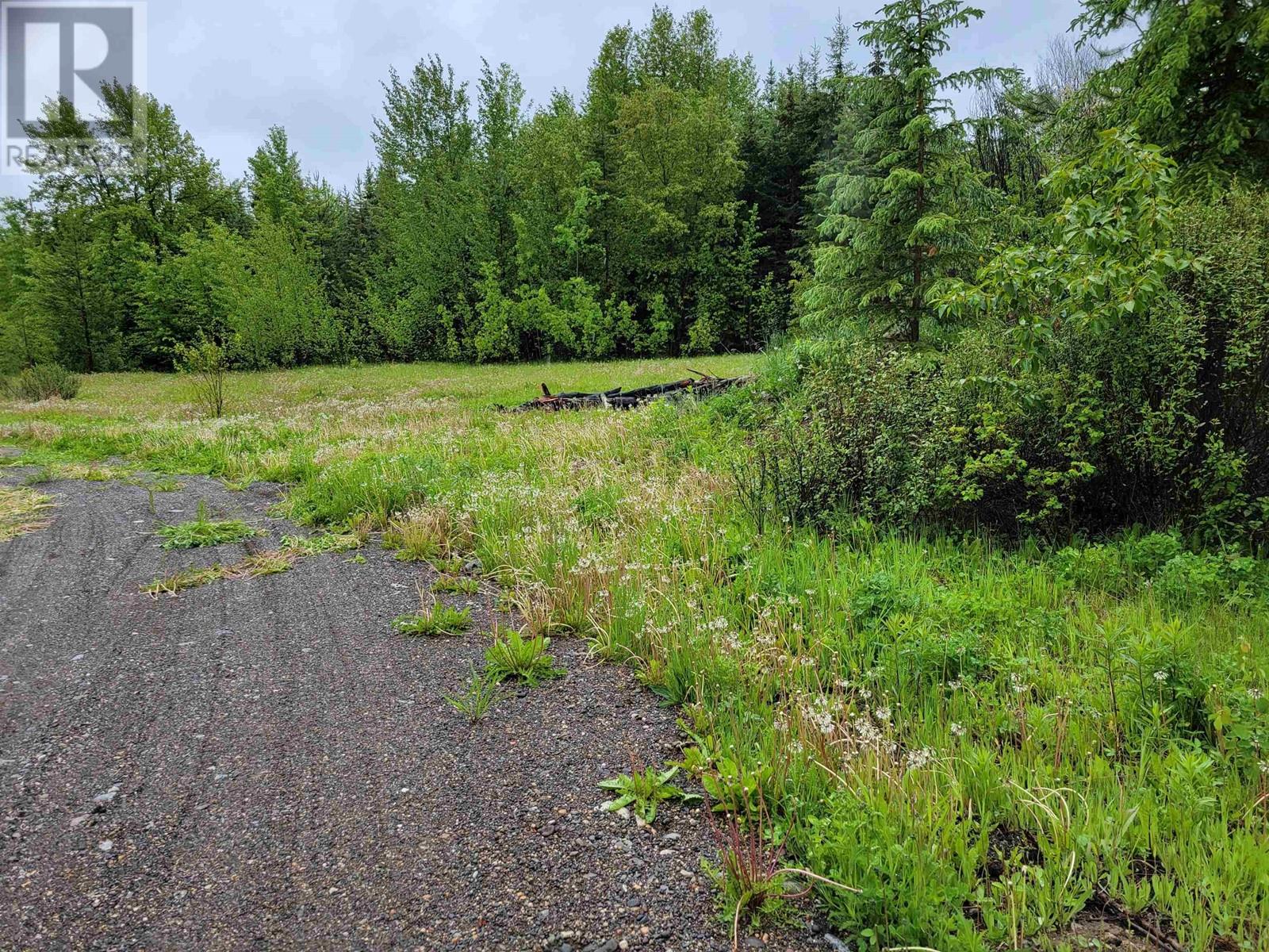 Parcel A Riverbank Road, Fort St. James, British Columbia  V0J 1P0 - Photo 4 - R2900159