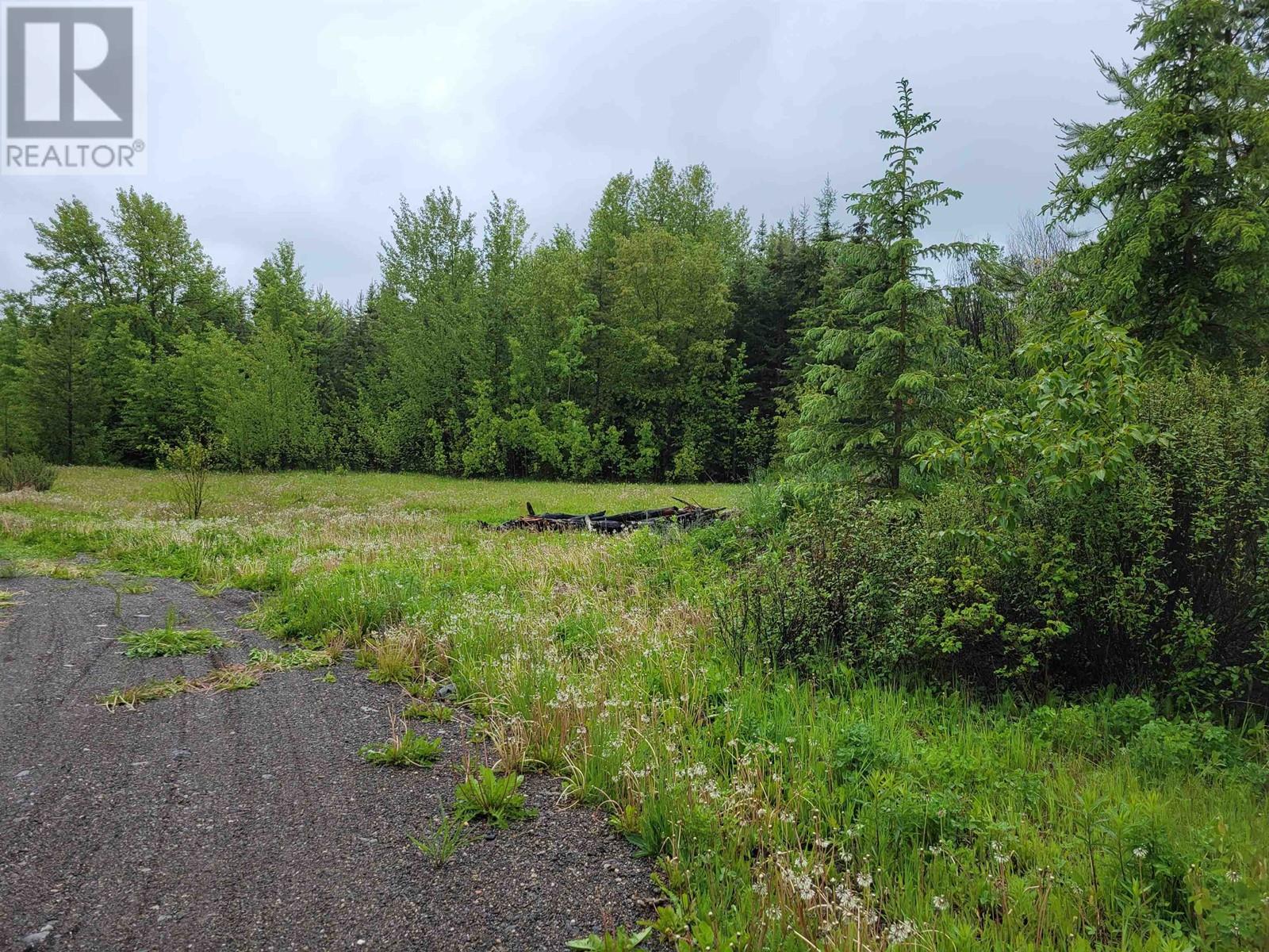 Parcel A Riverbank Road, Fort St. James, British Columbia  V0J 1P0 - Photo 5 - R2900159