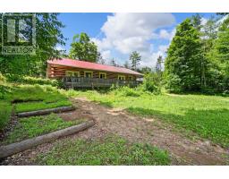 524 BLACK RIVER ROAD, kawartha lakes, Ontario