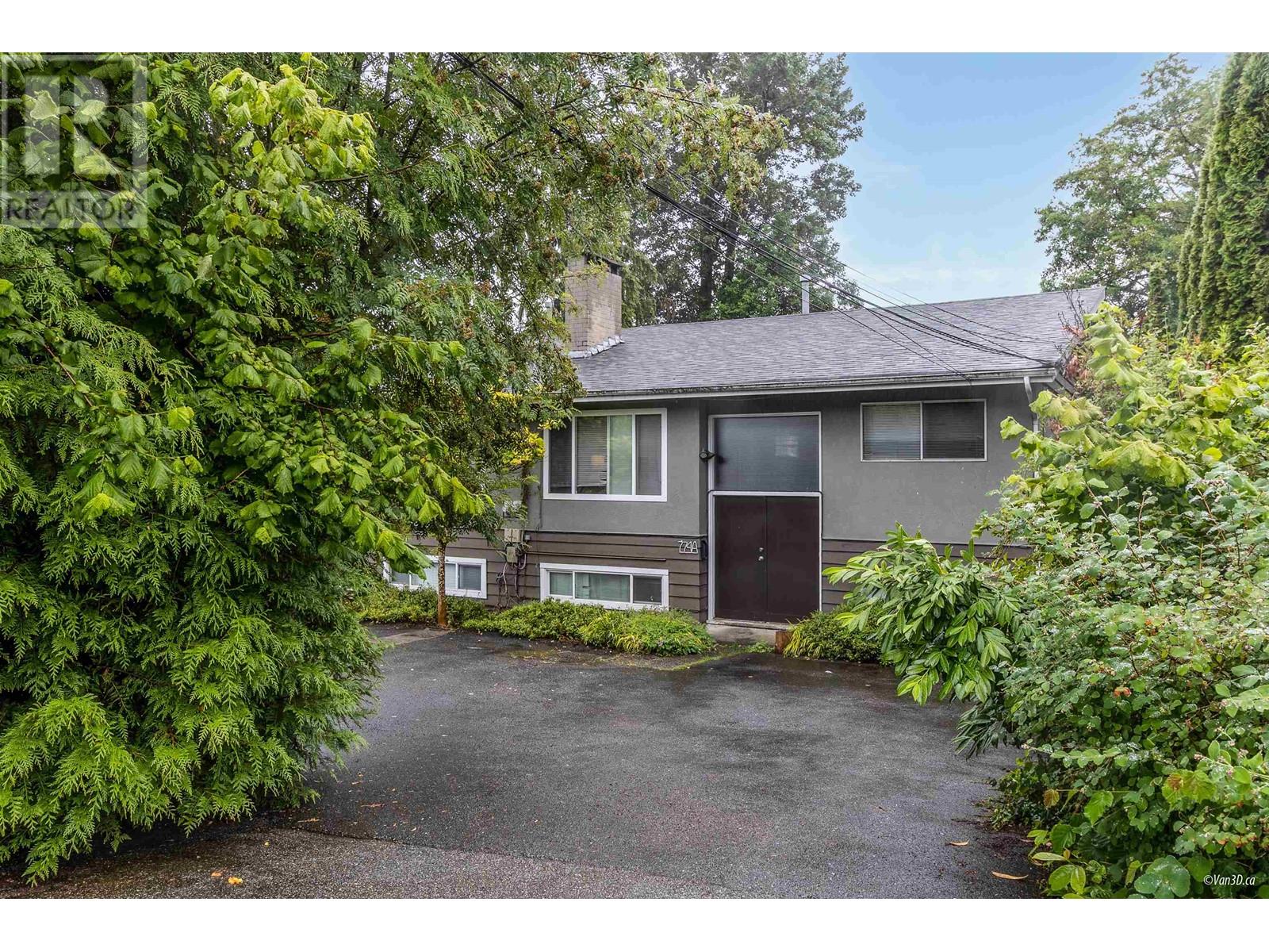 774 Miller Avenue, Coquitlam, British Columbia  V3J 4K3 - Photo 31 - R2900197