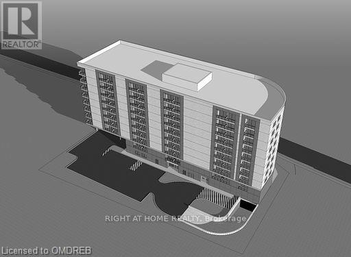 2324 West Ham Rd King Street Street, Welland, Ontario  L6M 4N6 - Photo 2 - 40613555