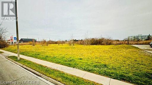 2324 West Ham Rd King Street Street, Welland, Ontario  L6M 4N6 - Photo 4 - 40613555