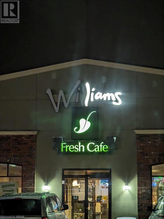 4500 King Street E, Kitchener, Ontario  N2P 2G4 - Photo 15 - 40612839