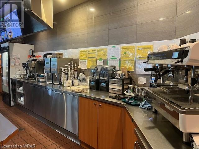 4500 King Street E, Kitchener, Ontario  N2P 2G4 - Photo 16 - 40612839