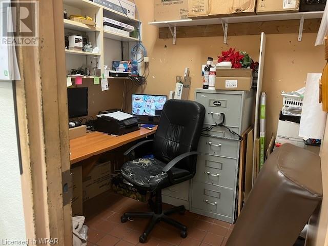 4500 King Street E, Kitchener, Ontario  N2P 2G4 - Photo 21 - 40612839