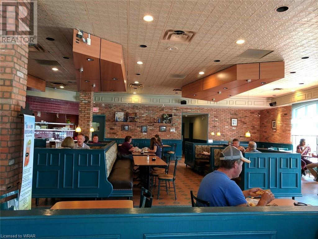 4500 King Street E, Kitchener, Ontario  N2P 2G4 - Photo 10 - 40612839