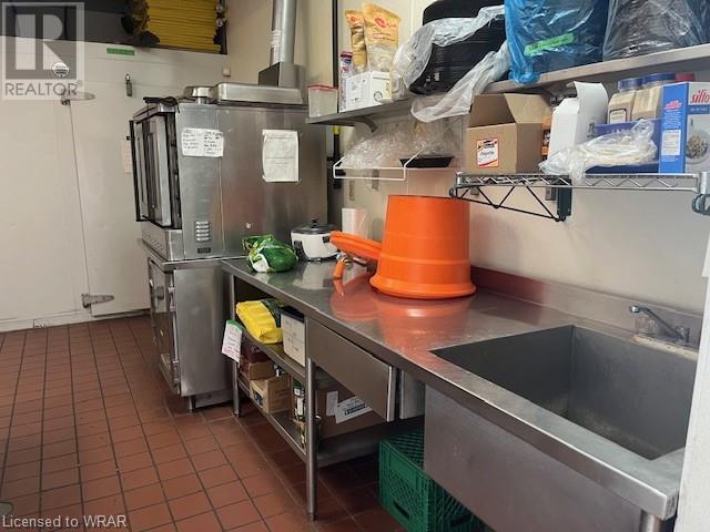 4500 King Street E, Kitchener, Ontario  N2P 2G4 - Photo 19 - 40612839