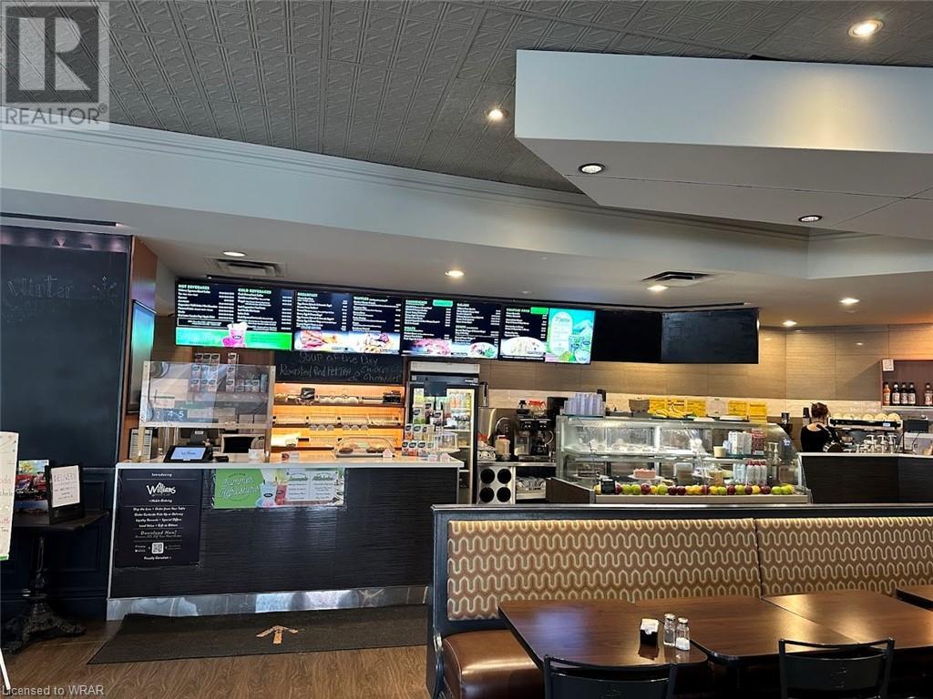 4500 King Street E, Kitchener, Ontario  N2P 2G4 - Photo 11 - 40612839