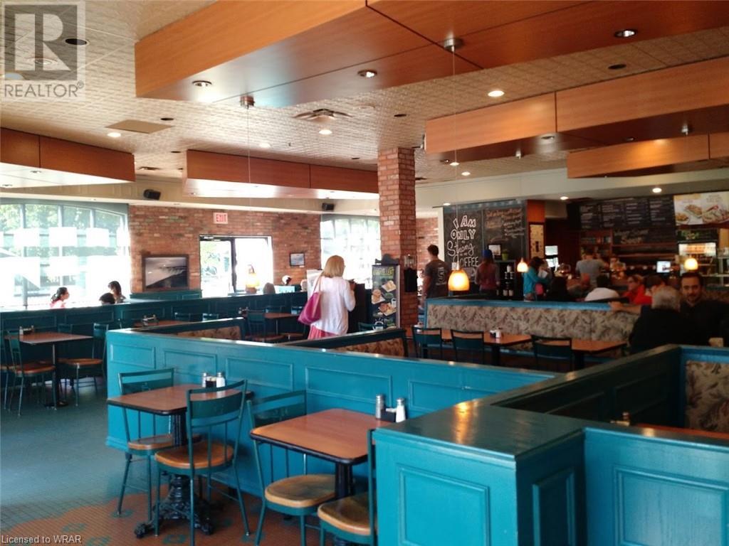 4500 King Street E, Kitchener, Ontario  N2P 2G4 - Photo 5 - 40612839