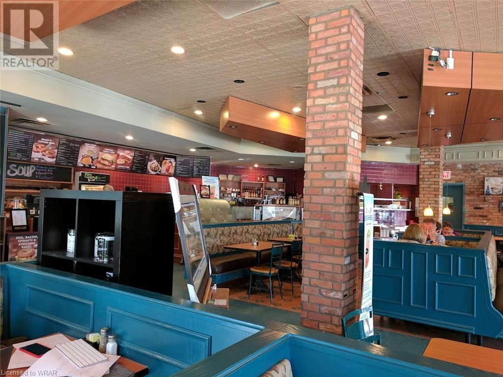 4500 King Street E, Kitchener, Ontario  N2P 2G4 - Photo 8 - 40612839