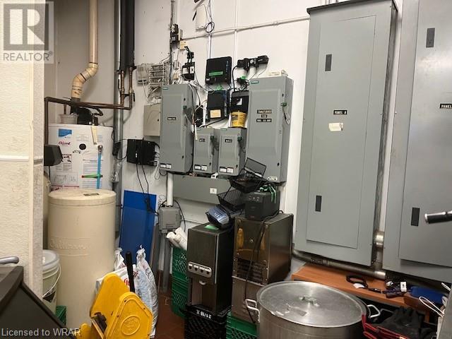 4500 King Street E, Kitchener, Ontario  N2P 2G4 - Photo 18 - 40612839