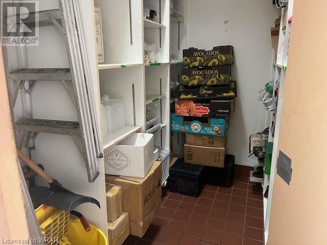 4500 King Street E, Kitchener, Ontario  N2P 2G4 - Photo 20 - 40612839