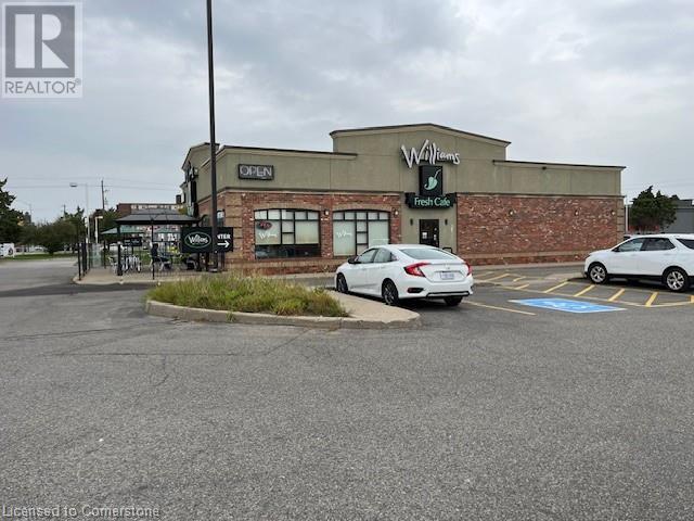 4500 King Street E, Kitchener, Ontario  N2P 2G4 - Photo 3 - 40612839