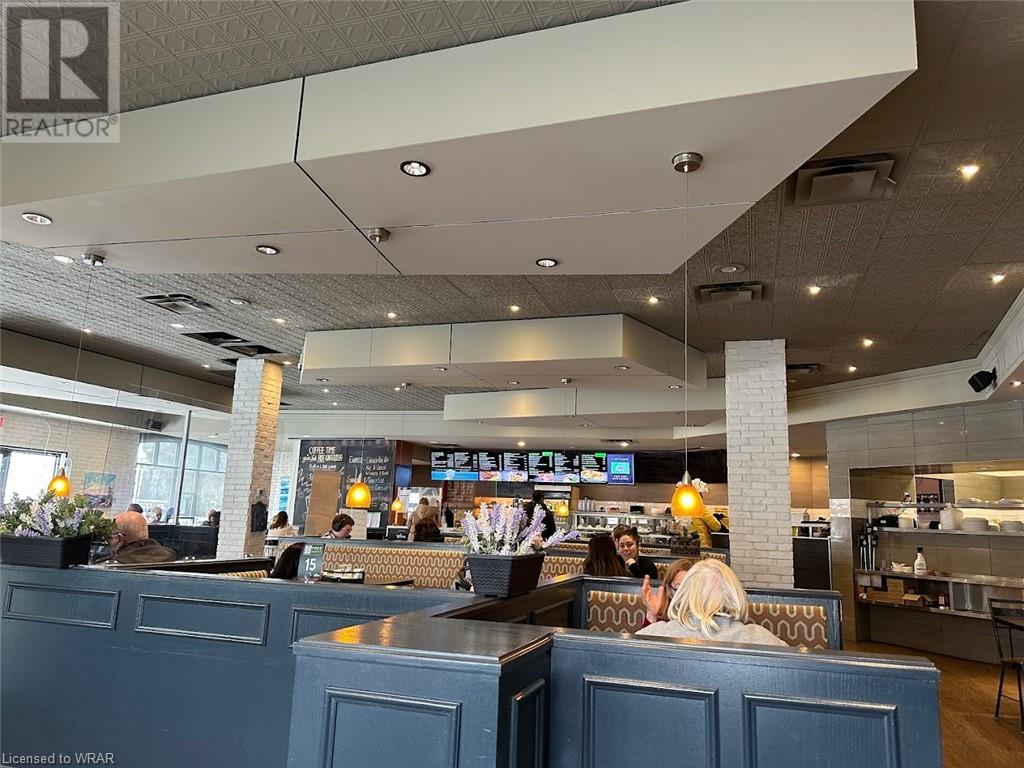 4500 King Street E, Kitchener, Ontario  N2P 2G4 - Photo 9 - 40612839