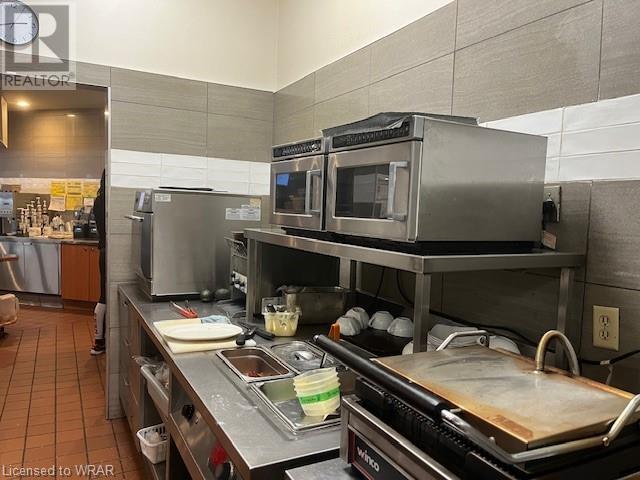 4500 King Street E, Kitchener, Ontario  N2P 2G4 - Photo 17 - 40612839