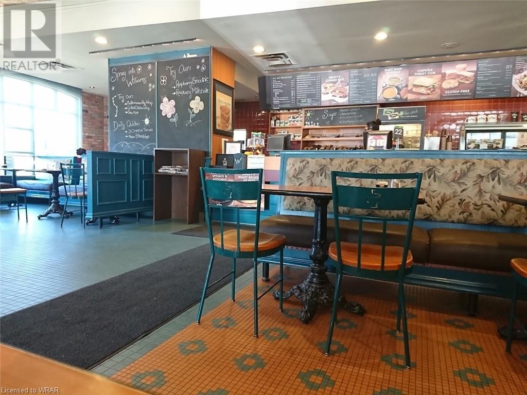 4500 King Street E, Kitchener, Ontario  N2P 2G4 - Photo 12 - 40612839