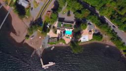 6507 ROCKWELL DRIVE|Harrison Lake, harrison hot springs, British Columbia