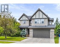 59 Elgin Estates Hill Se McKenzie Towne, Calgary, Ca