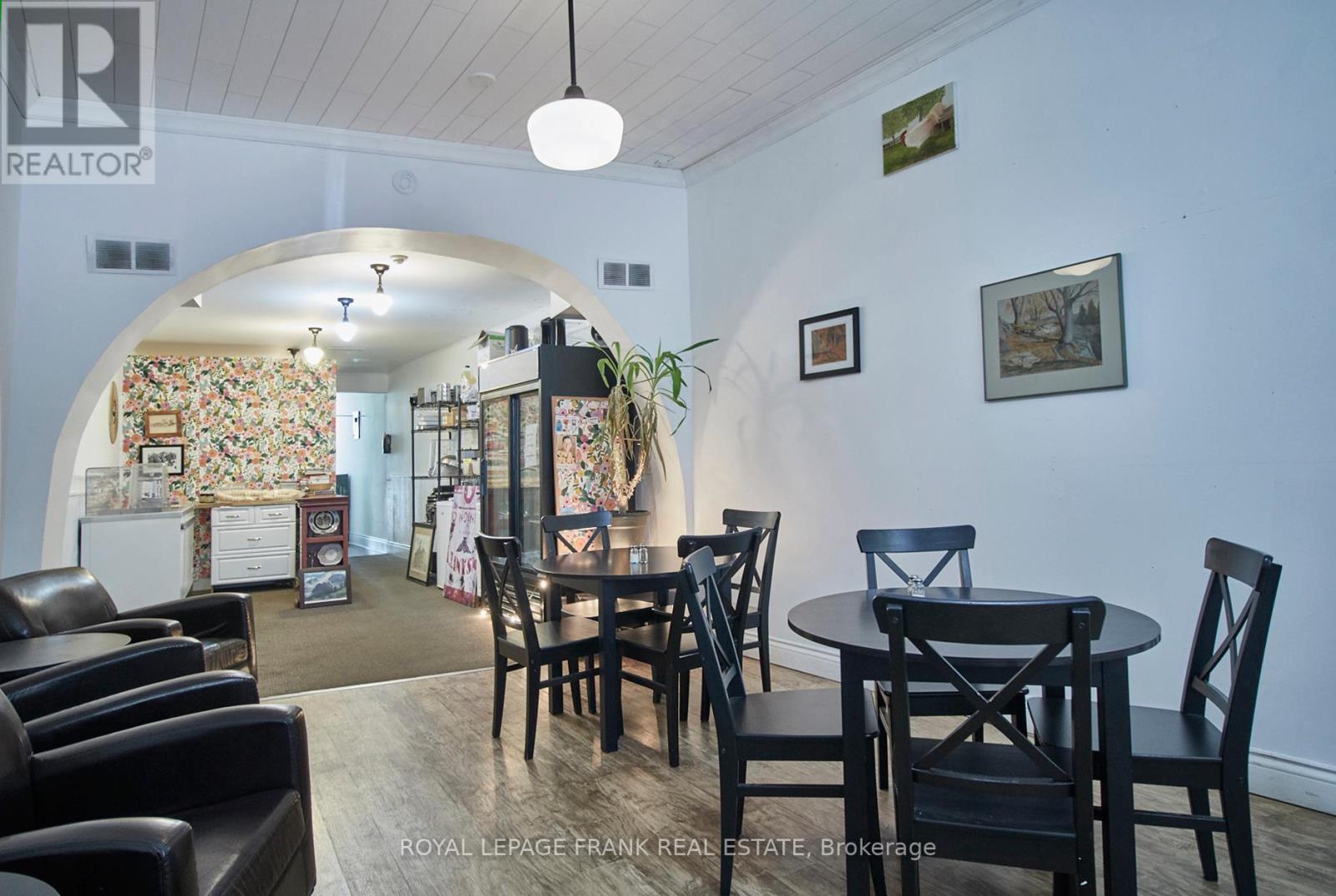 32-34 King Street W, Cobourg, Ontario  K9A 2L9 - Photo 12 - X8489498