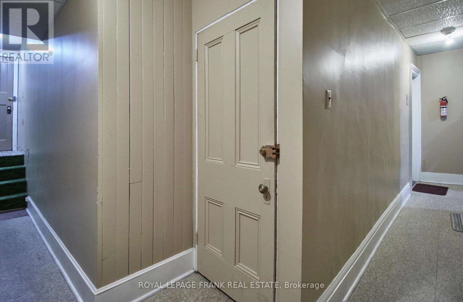 32-34 King Street W, Cobourg, Ontario  K9A 2L9 - Photo 16 - X8489498