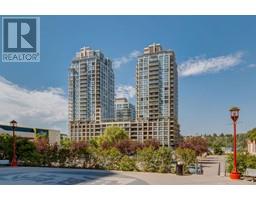 617, 222 Riverfront Avenue SW, calgary, Alberta