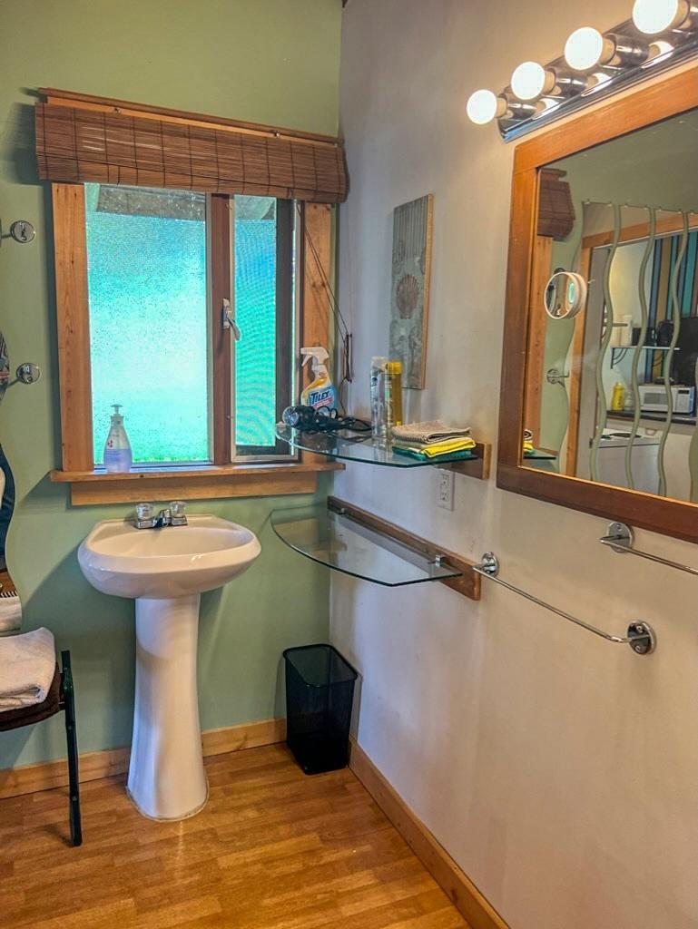 12168 Highway 3a, Boswell, British Columbia  V0B 1A0 - Photo 18 - 2478095