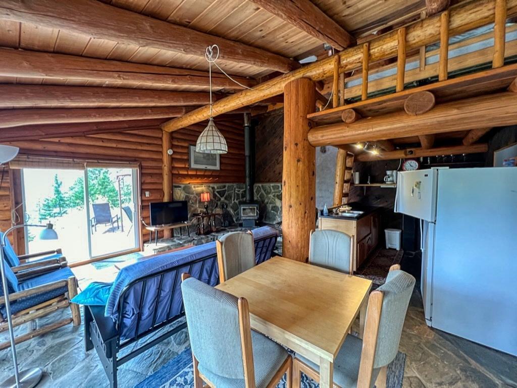 12168 Highway 3a, Boswell, British Columbia  V0B 1A0 - Photo 24 - 2478095