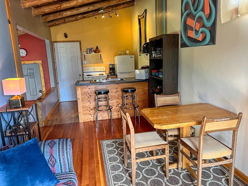 12168 Highway 3a, Boswell, British Columbia  V0B 1A0 - Photo 15 - 2478095