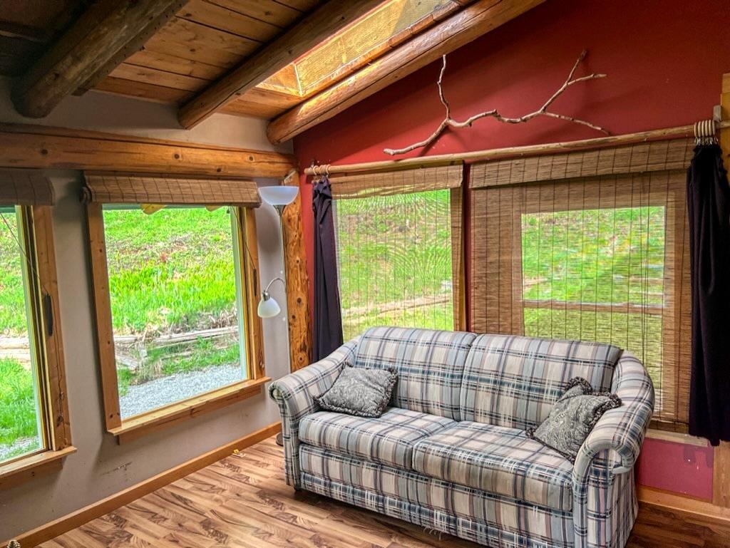 12168 Highway 3a, Boswell, British Columbia  V0B 1A0 - Photo 14 - 2478095