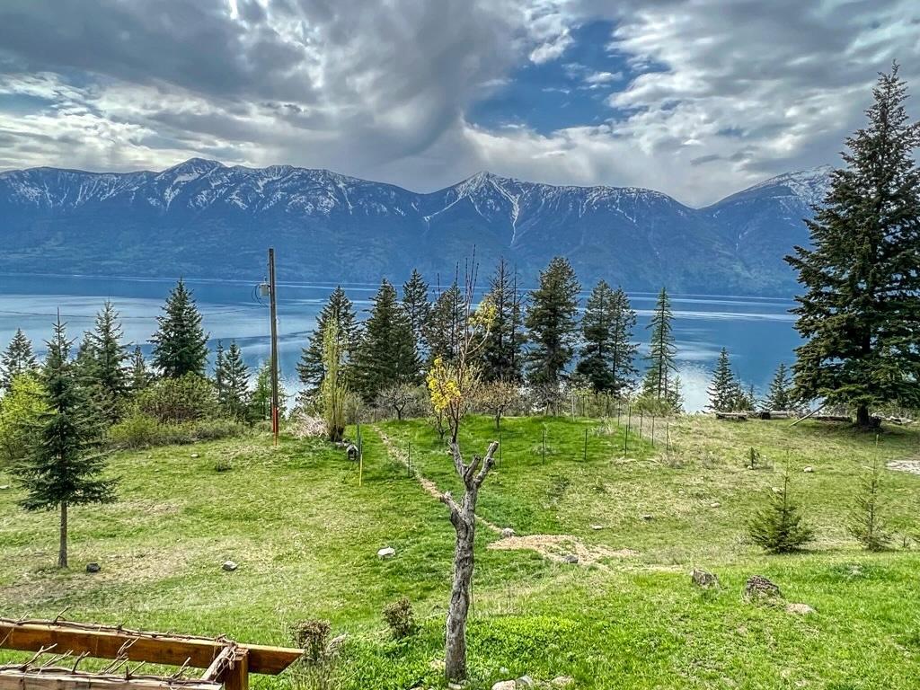 12168 Highway 3a, Boswell, British Columbia  V0B 1A0 - Photo 20 - 2478095