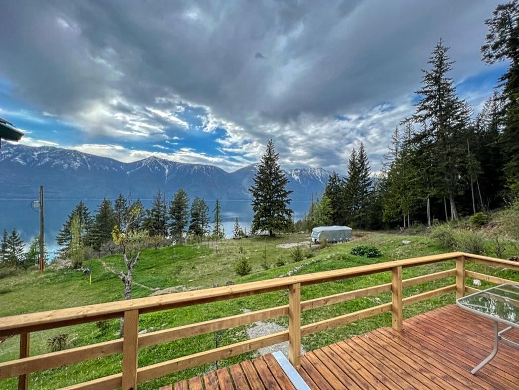 12168 Highway 3a, Boswell, British Columbia  V0B 1A0 - Photo 29 - 2478095