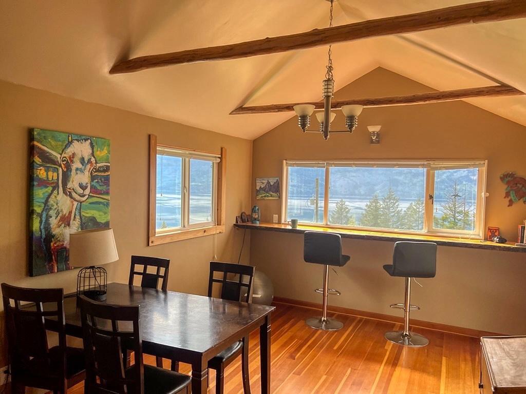 12168 Highway 3a, Boswell, British Columbia  V0B 1A0 - Photo 32 - 2478095