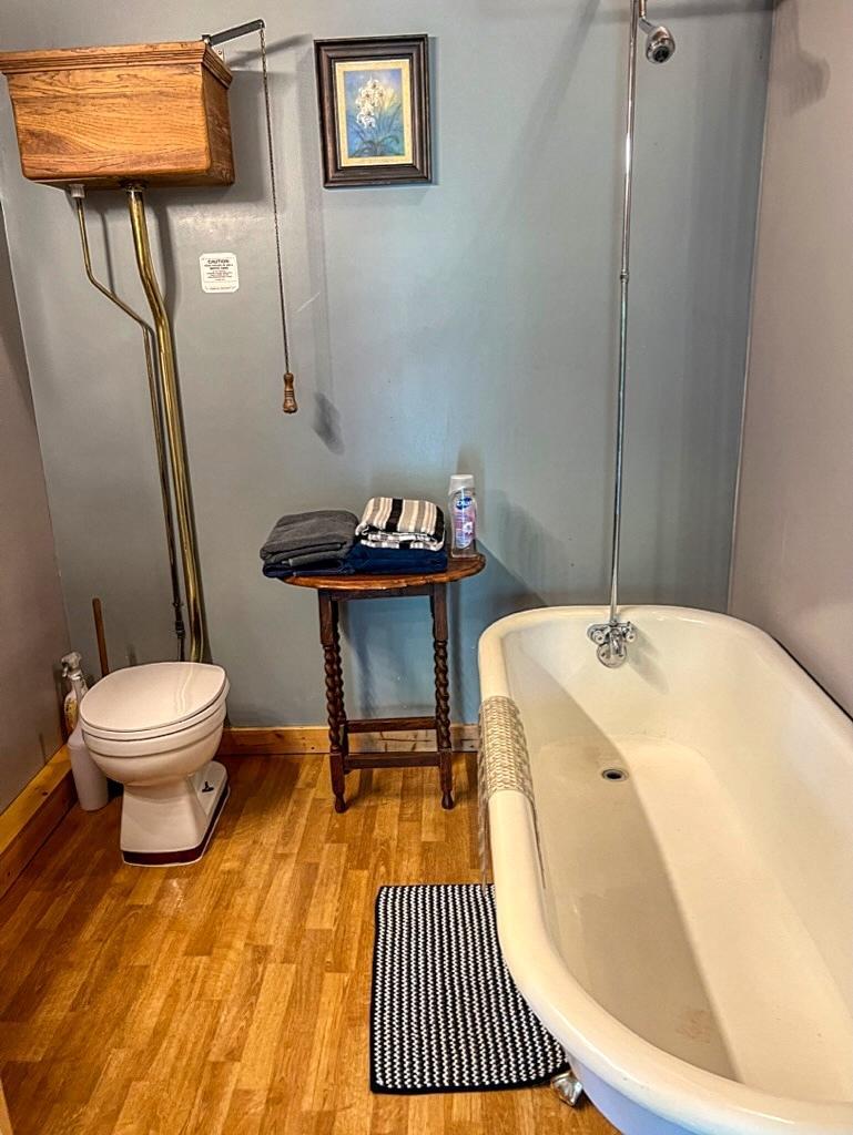 12168 Highway 3a, Boswell, British Columbia  V0B 1A0 - Photo 26 - 2478095