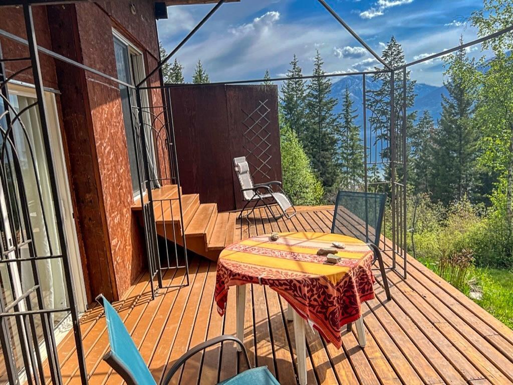 12168 Highway 3a, Boswell, British Columbia  V0B 1A0 - Photo 9 - 2478095