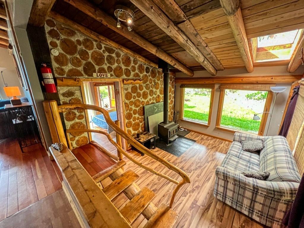 12168 Highway 3a, Boswell, British Columbia  V0B 1A0 - Photo 11 - 2478095