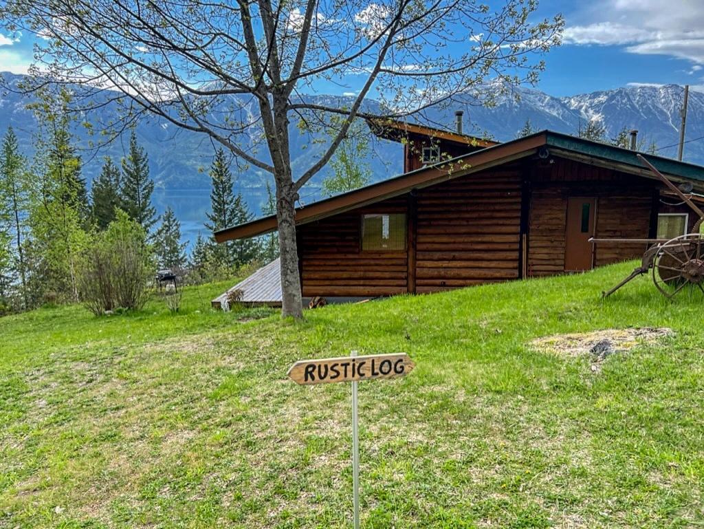 12168 Highway 3a, Boswell, British Columbia  V0B 1A0 - Photo 22 - 2478095