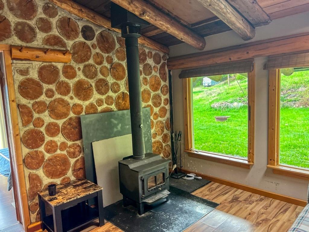 12168 Highway 3a, Boswell, British Columbia  V0B 1A0 - Photo 13 - 2478095