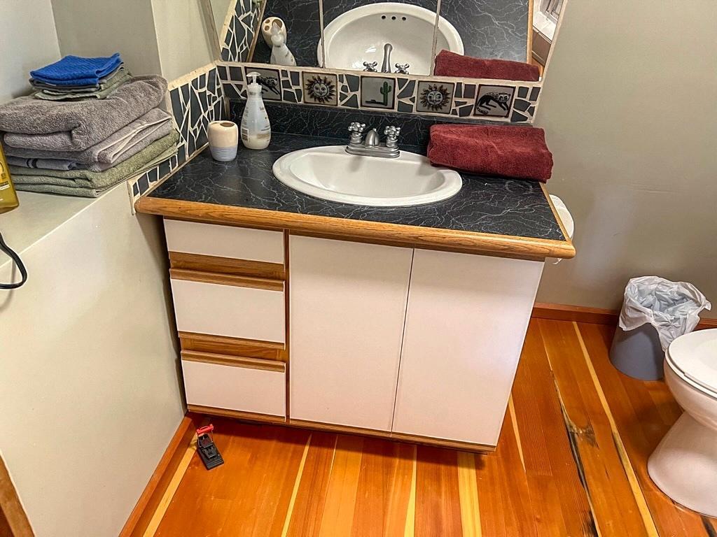 12168 Highway 3a, Boswell, British Columbia  V0B 1A0 - Photo 35 - 2478095