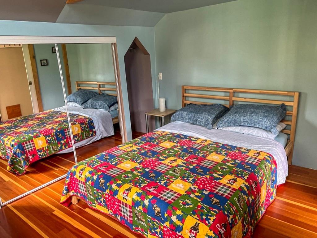 12168 Highway 3a, Boswell, British Columbia  V0B 1A0 - Photo 34 - 2478095