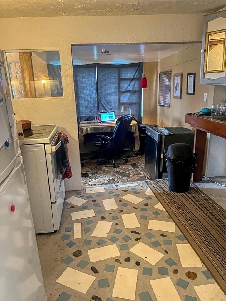 12168 Highway 3a, Boswell, British Columbia  V0B 1A0 - Photo 37 - 2478095