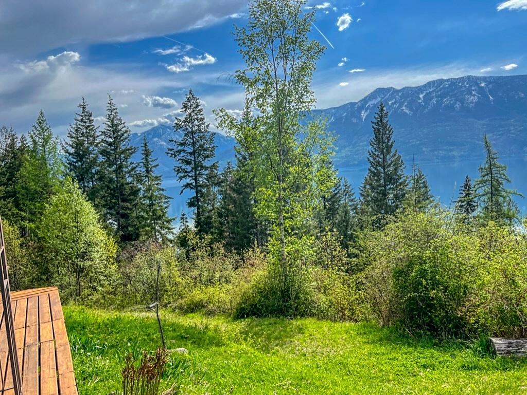 12168 Highway 3a, Boswell, British Columbia  V0B 1A0 - Photo 31 - 2478095