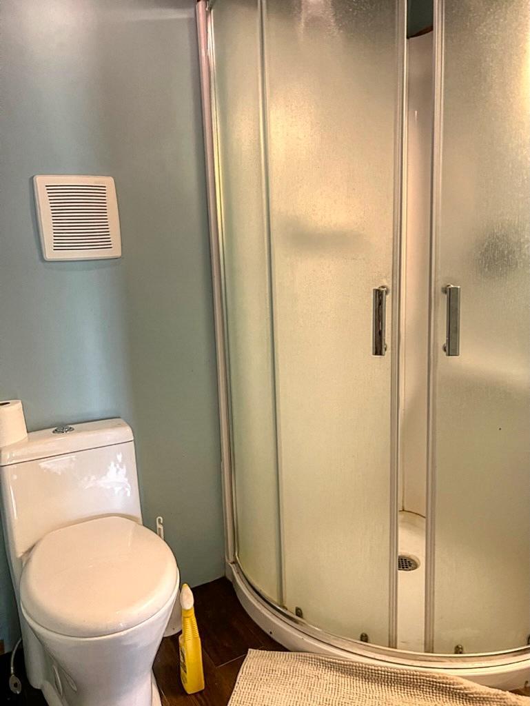 12168 Highway 3a, Boswell, British Columbia  V0B 1A0 - Photo 36 - 2478095