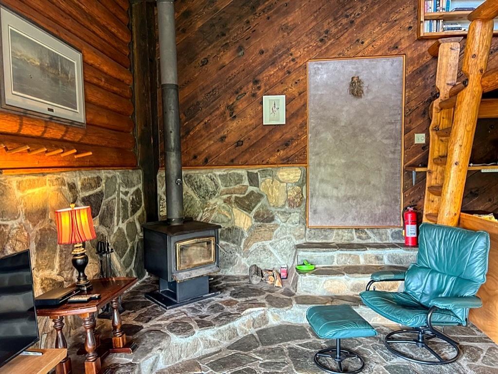 12168 Highway 3a, Boswell, British Columbia  V0B 1A0 - Photo 23 - 2478095