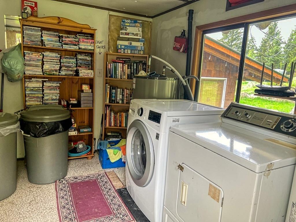 12168 Highway 3a, Boswell, British Columbia  V0B 1A0 - Photo 27 - 2478095