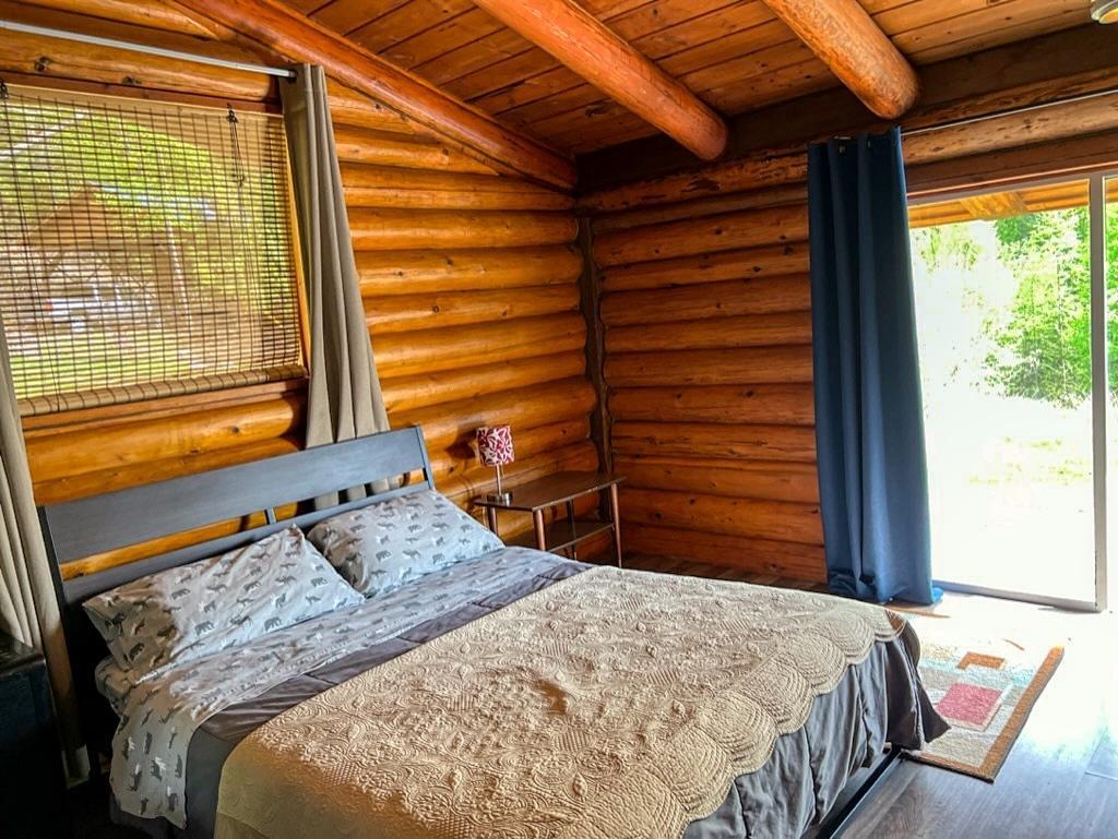 12168 Highway 3a, Boswell, British Columbia  V0B 1A0 - Photo 25 - 2478095