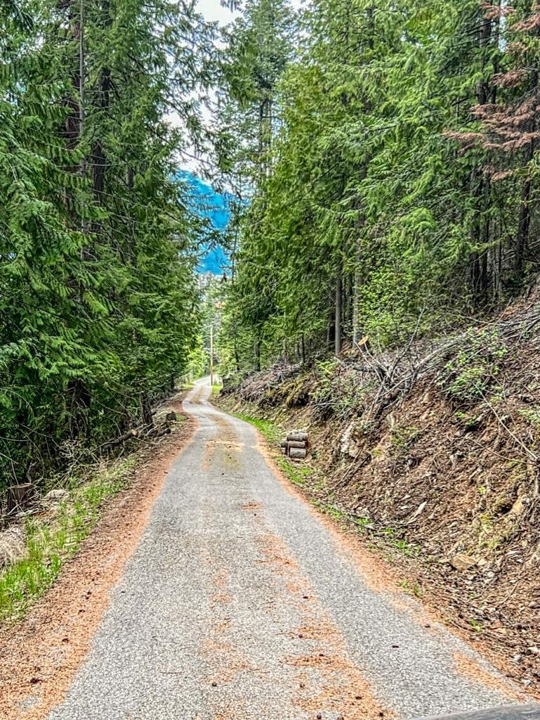 12168 Highway 3a, Boswell, British Columbia  V0B 1A0 - Photo 38 - 2478095