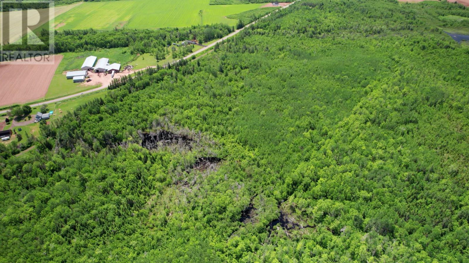 Acreage Port Hill Station Road, Tyne Valley, Prince Edward Island  C0B 2C0 - Photo 17 - 202415335