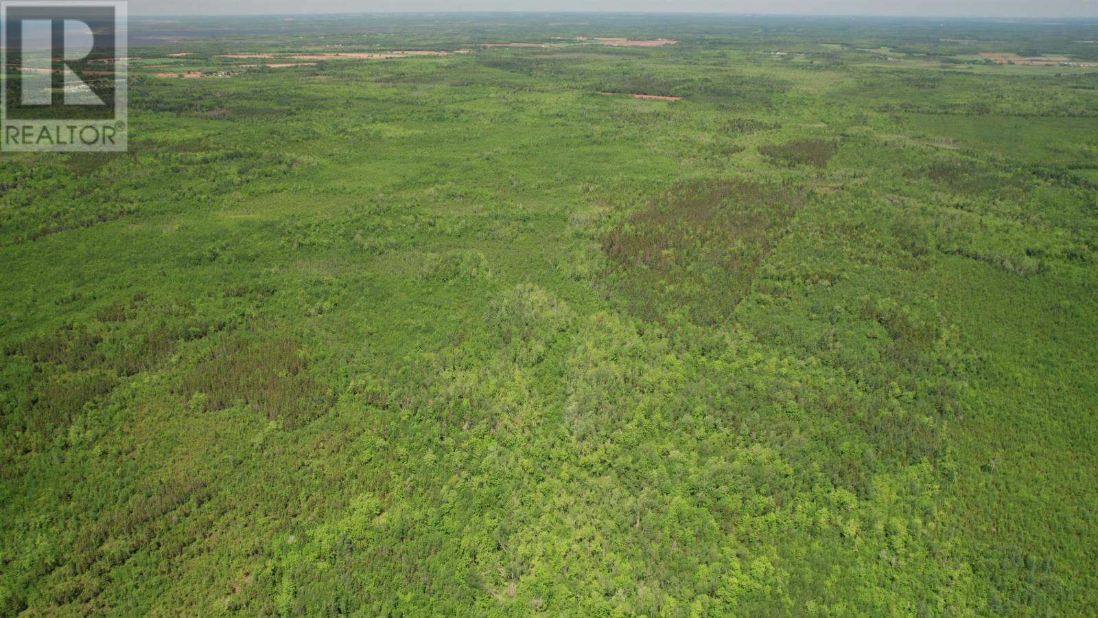Acreage Port Hill Station Road, Tyne Valley, Prince Edward Island  C0B 2C0 - Photo 18 - 202415335