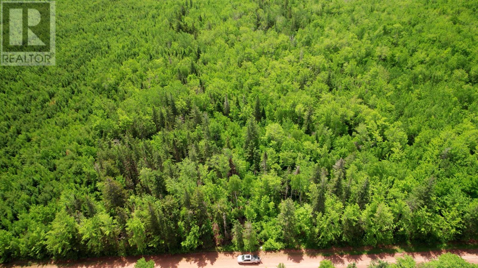 Acreage Port Hill Station Road, Tyne Valley, Prince Edward Island  C0B 2C0 - Photo 2 - 202415335