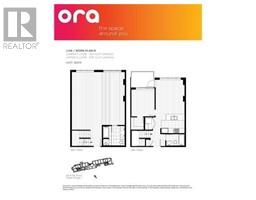 5511 Hollybridge Way, Richmond, Ca